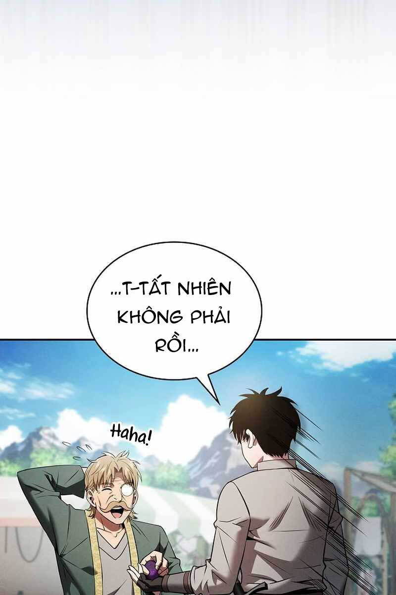 Kiếm sĩ thiên tài của học viện chapter 8 - Upload bởi truyensieuhay.com