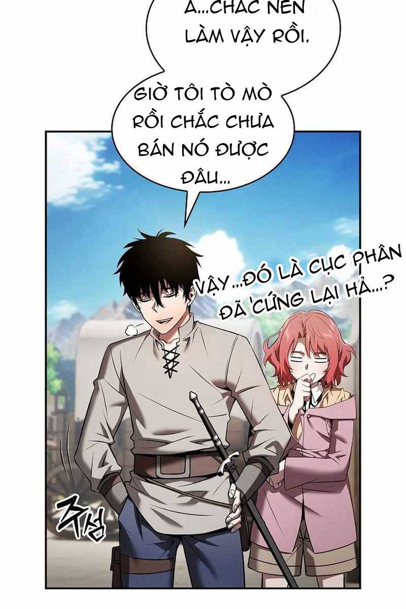Kiếm sĩ thiên tài của học viện chapter 8 - Upload bởi truyensieuhay.com