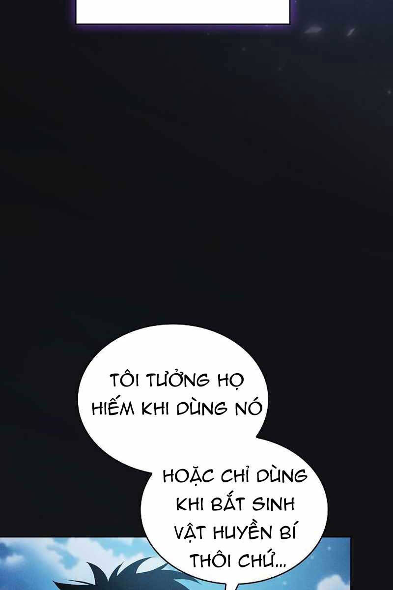 Kiếm sĩ thiên tài của học viện chapter 8 - Upload bởi truyensieuhay.com