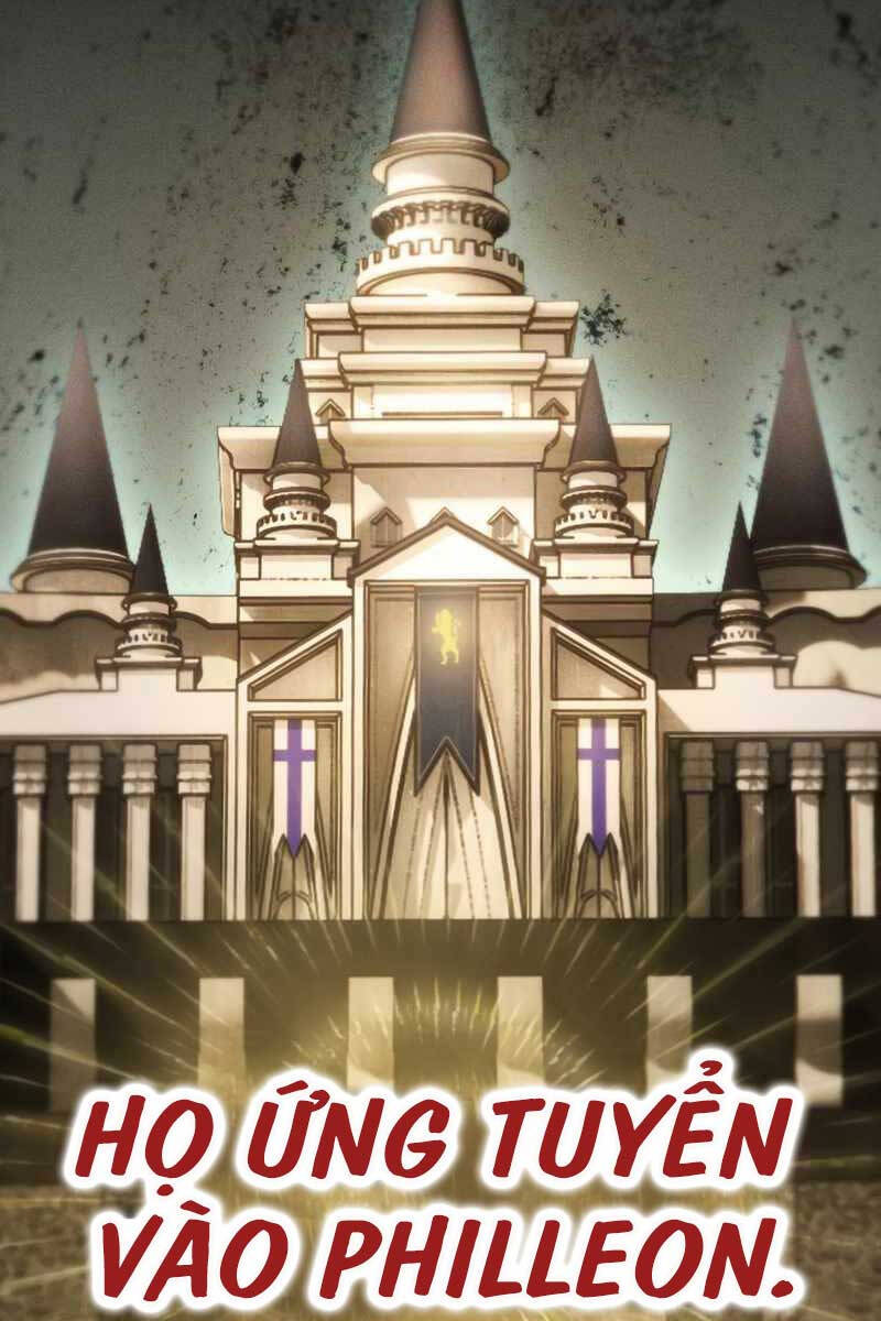 Kiếm sĩ thiên tài của học viện chapter 9 - Upload bởi truyensieuhay.com