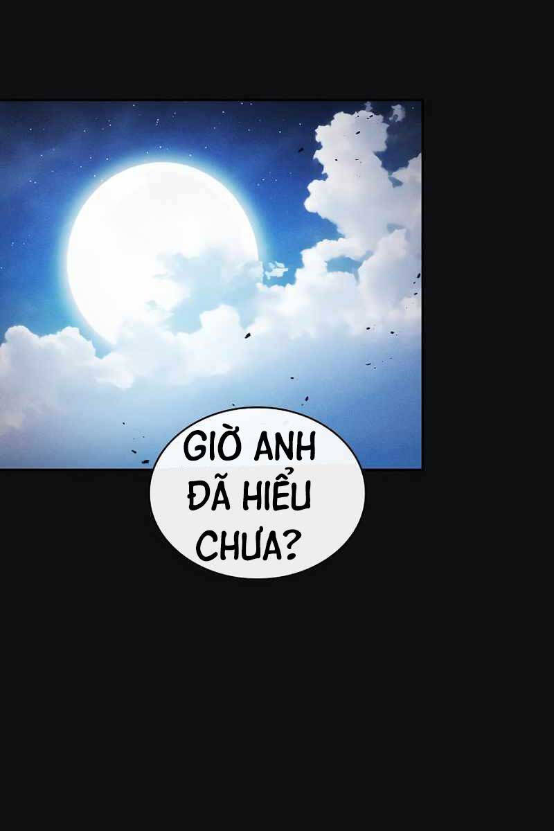 Kiếm sĩ thiên tài của học viện chapter 9 - Upload bởi truyensieuhay.com