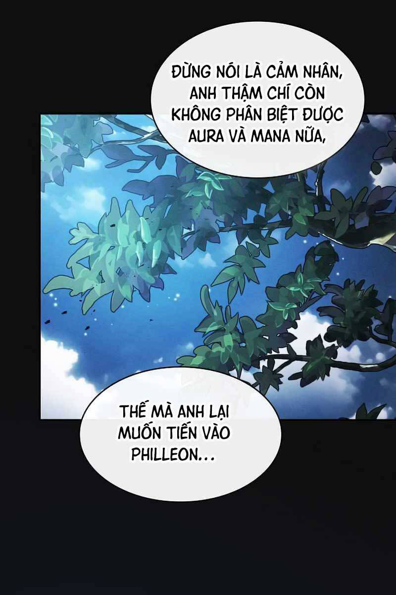 Kiếm sĩ thiên tài của học viện chapter 9 - Upload bởi truyensieuhay.com