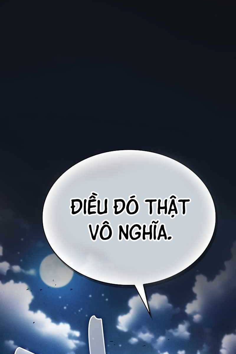 Kiếm sĩ thiên tài của học viện chapter 9 - Upload bởi truyensieuhay.com