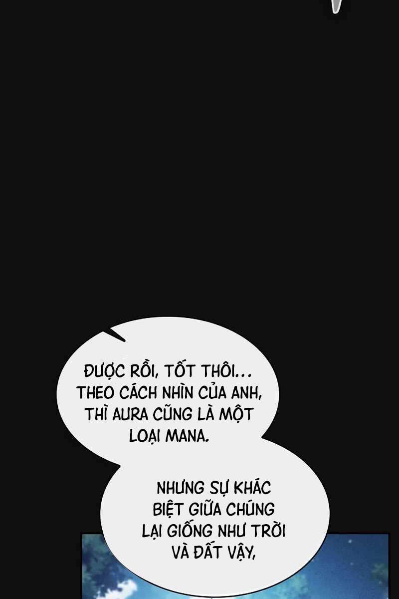 Kiếm sĩ thiên tài của học viện chapter 9 - Upload bởi truyensieuhay.com