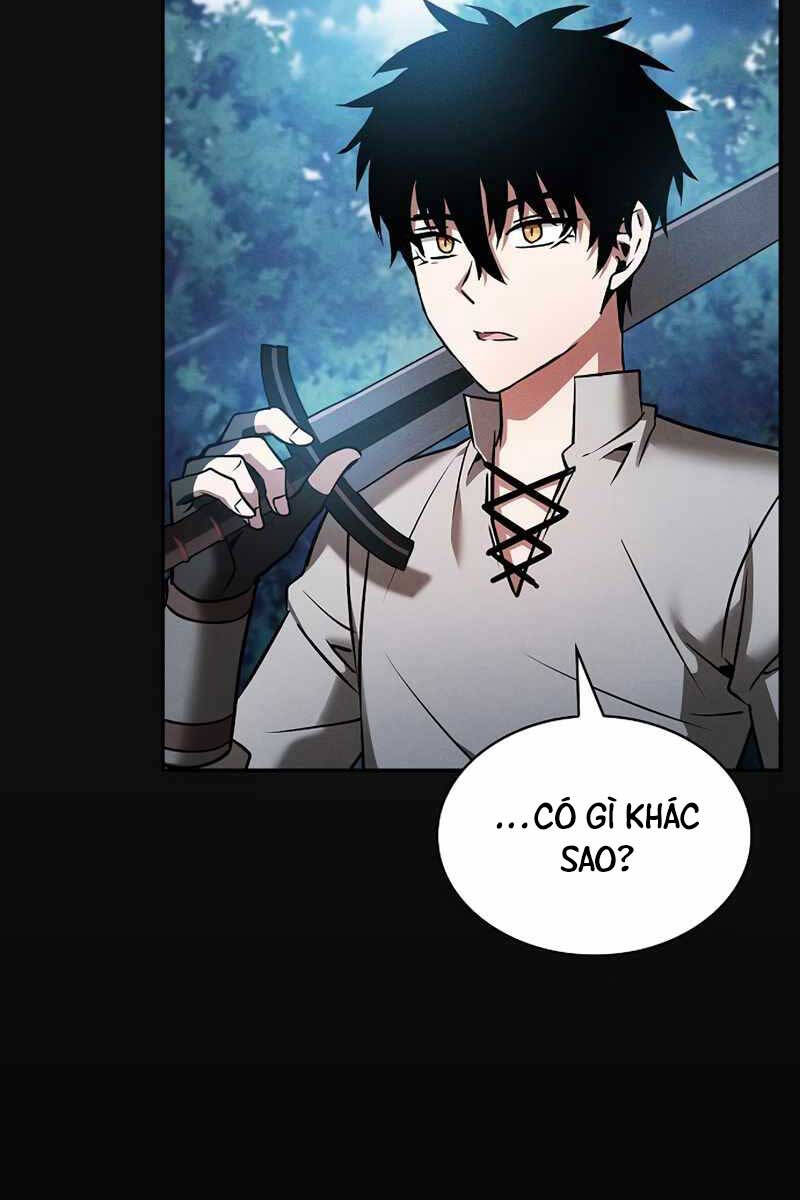 Kiếm sĩ thiên tài của học viện chapter 9 - Upload bởi truyensieuhay.com