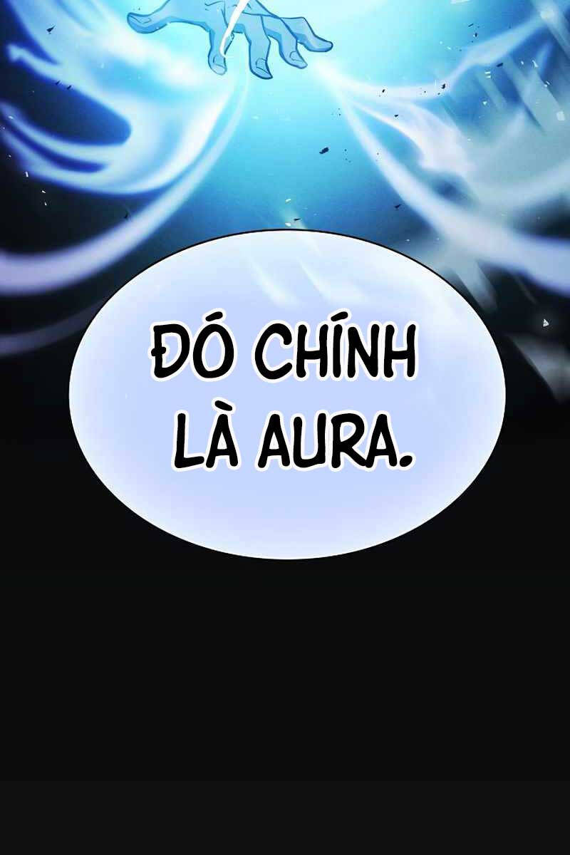 Kiếm sĩ thiên tài của học viện chapter 9 - Upload bởi truyensieuhay.com