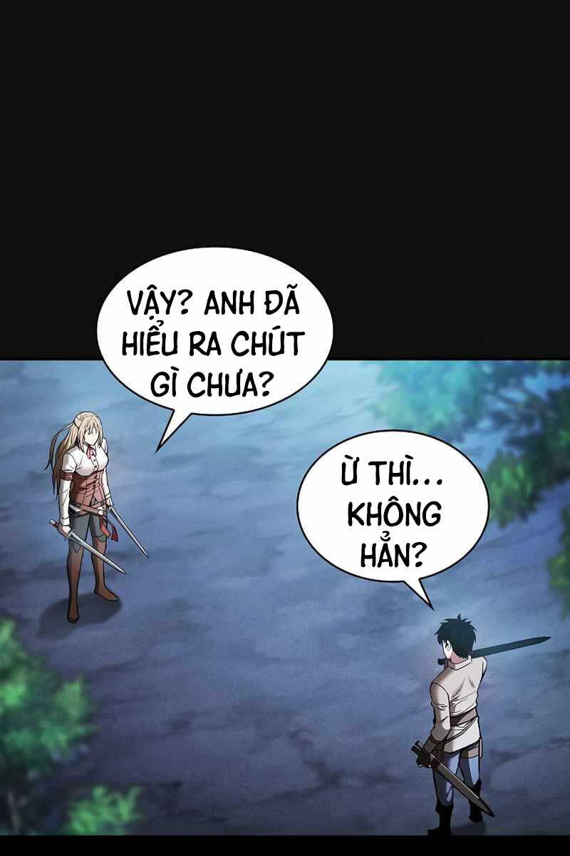 Kiếm sĩ thiên tài của học viện chapter 9 - Upload bởi truyensieuhay.com