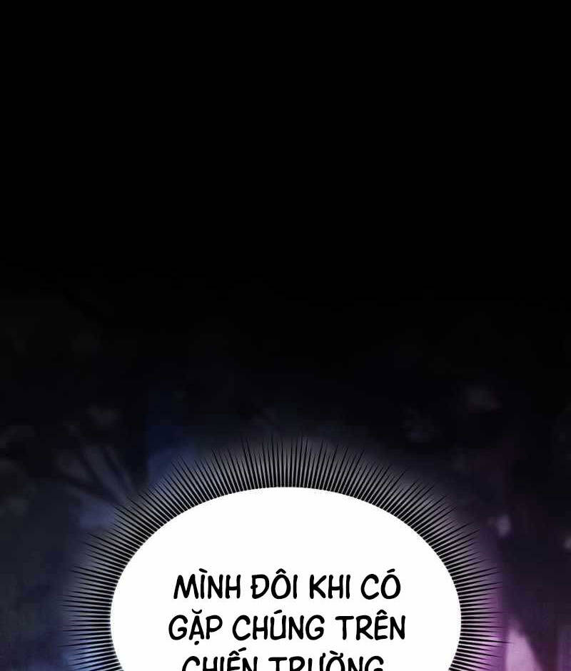 Kiếm sĩ thiên tài của học viện chapter 9 - Upload bởi truyensieuhay.com