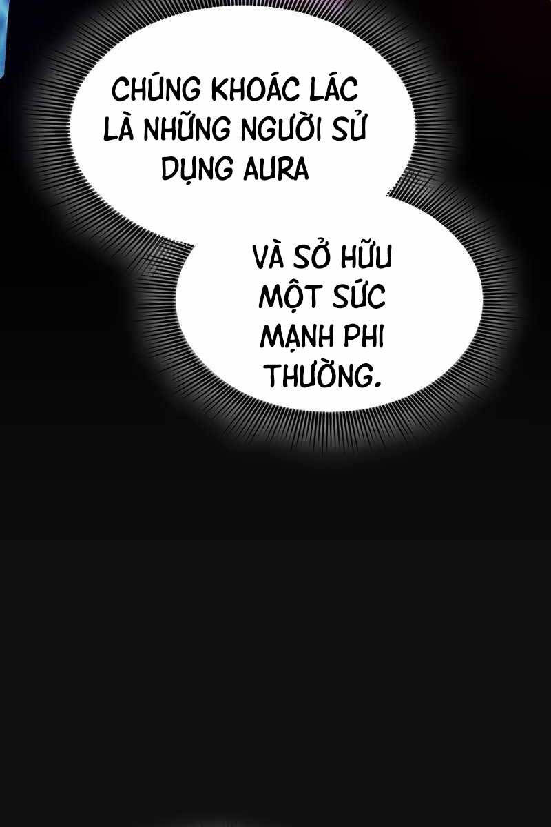 Kiếm sĩ thiên tài của học viện chapter 9 - Upload bởi truyensieuhay.com