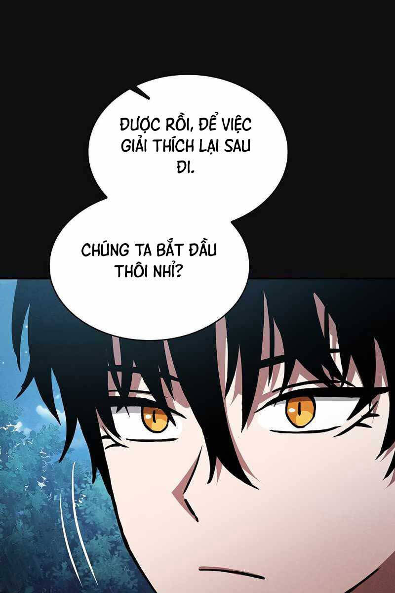 Kiếm sĩ thiên tài của học viện chapter 9 - Upload bởi truyensieuhay.com