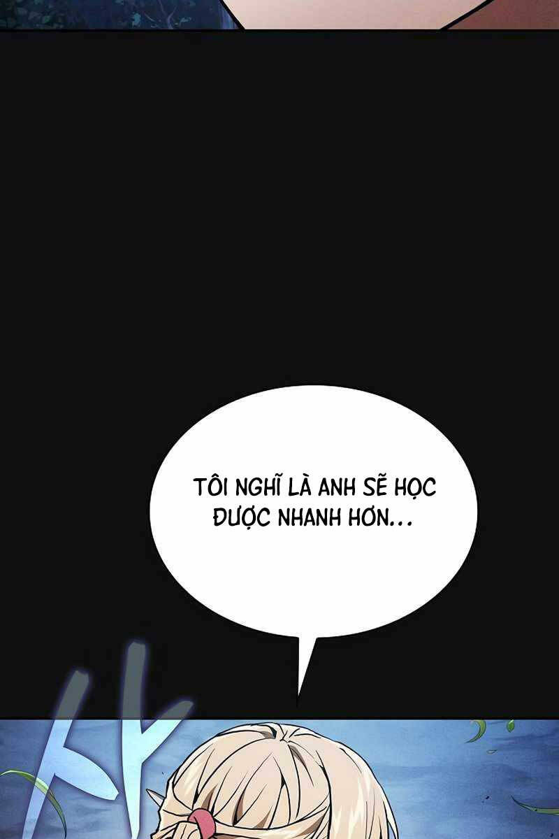 Kiếm sĩ thiên tài của học viện chapter 9 - Upload bởi truyensieuhay.com
