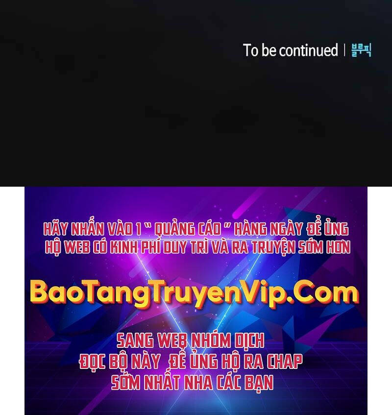 Kiếm sĩ thiên tài của học viện chapter 9 - Upload bởi truyensieuhay.com