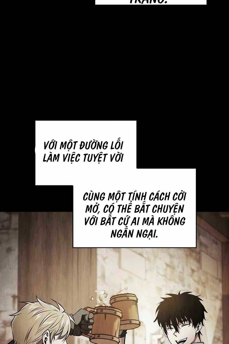 Kiếm sĩ thiên tài của học viện chapter 9 - Upload bởi truyensieuhay.com