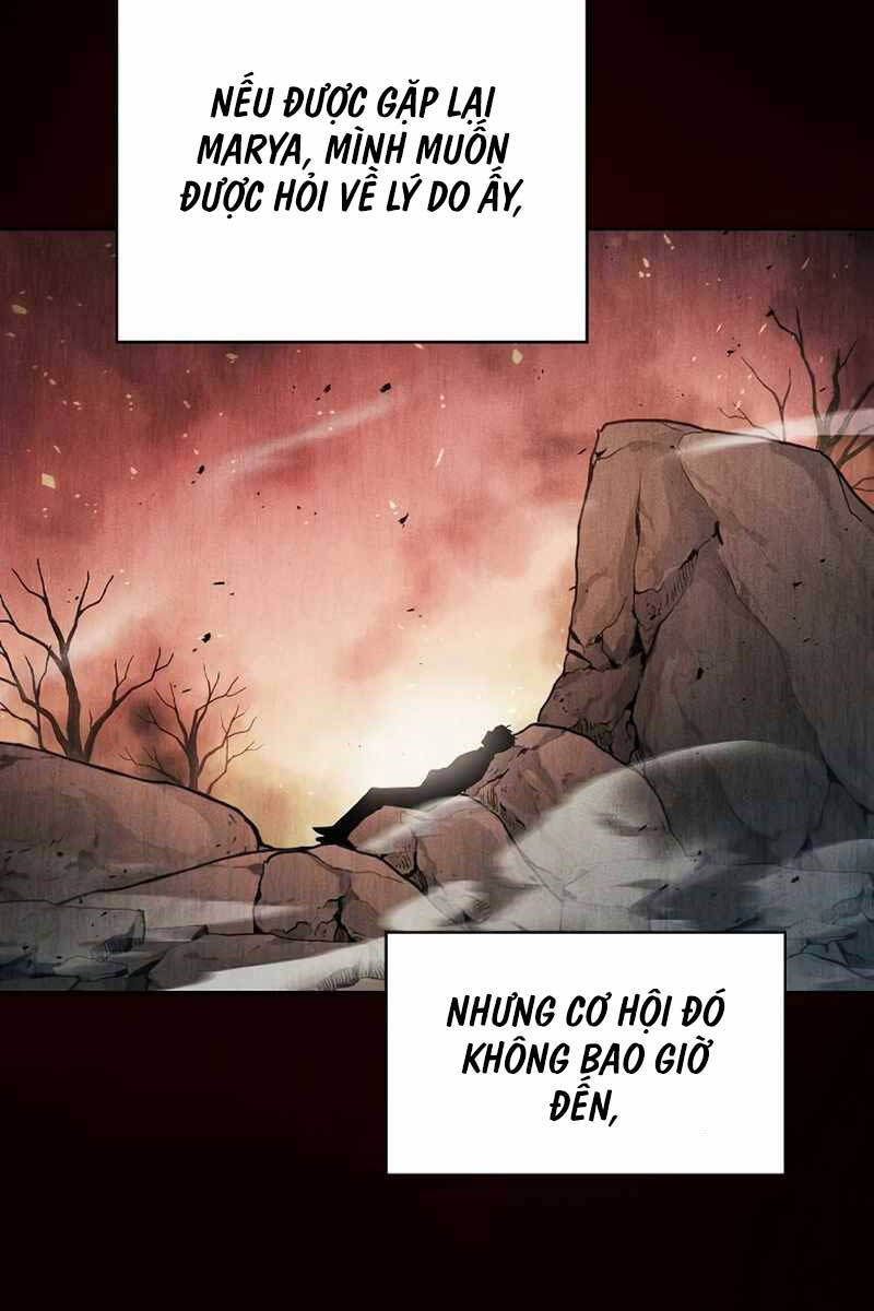 Kiếm sĩ thiên tài của học viện chapter 9 - Upload bởi truyensieuhay.com