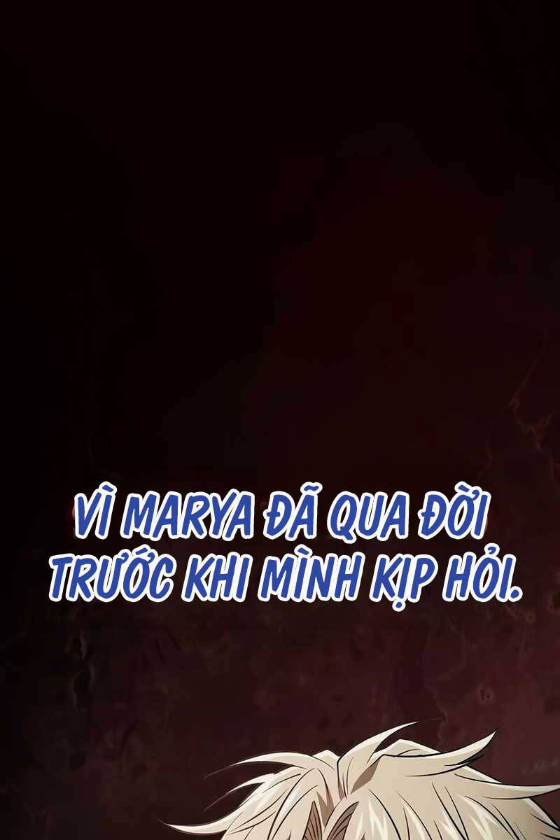 Kiếm sĩ thiên tài của học viện chapter 9 - Upload bởi truyensieuhay.com