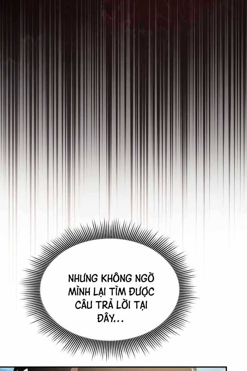 Kiếm sĩ thiên tài của học viện chapter 9 - Upload bởi truyensieuhay.com