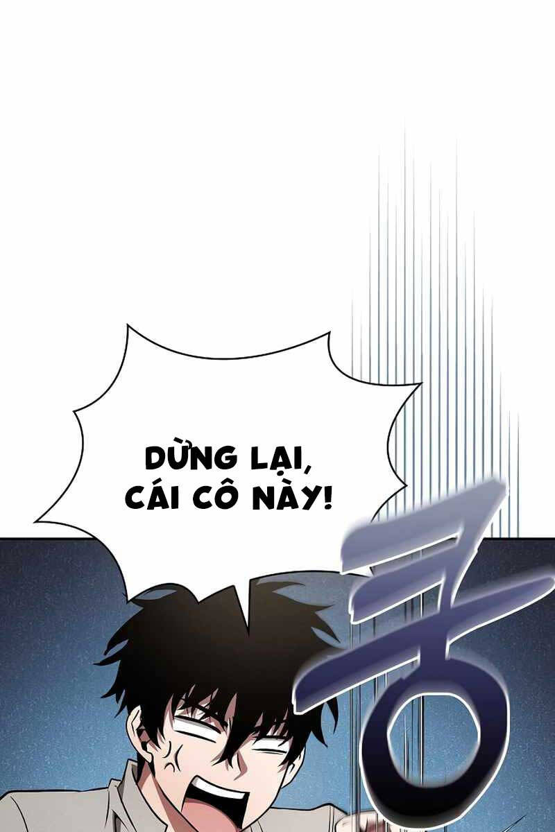 Kiếm sĩ thiên tài của học viện chapter 9 - Upload bởi truyensieuhay.com