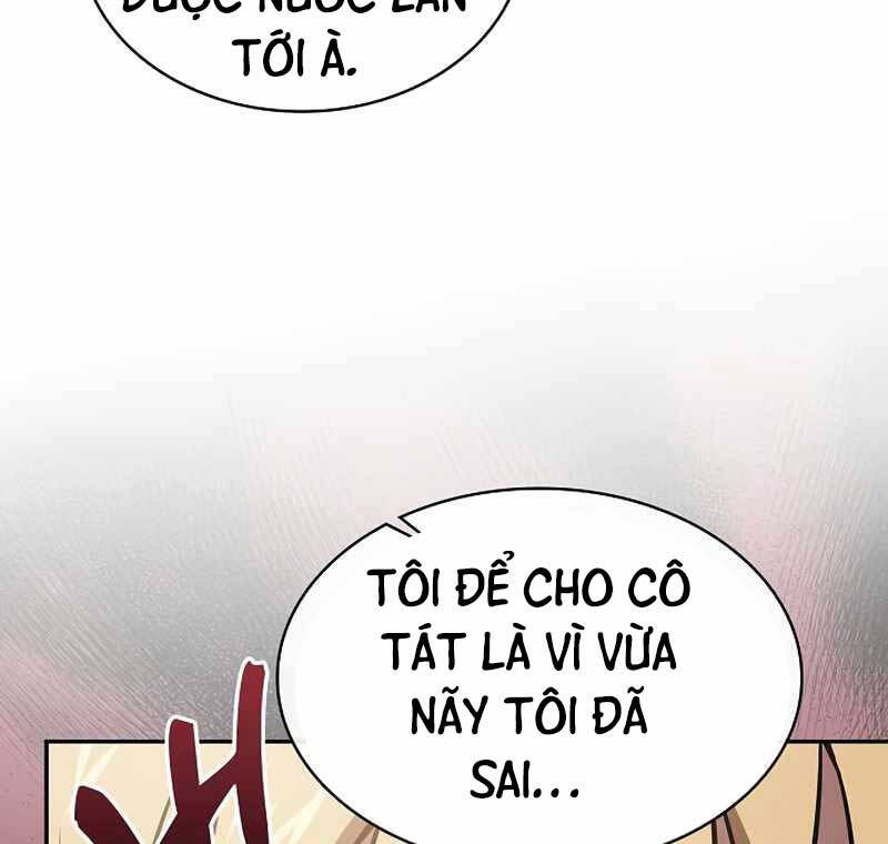 Kiếm sĩ thiên tài của học viện chapter 9 - Upload bởi truyensieuhay.com