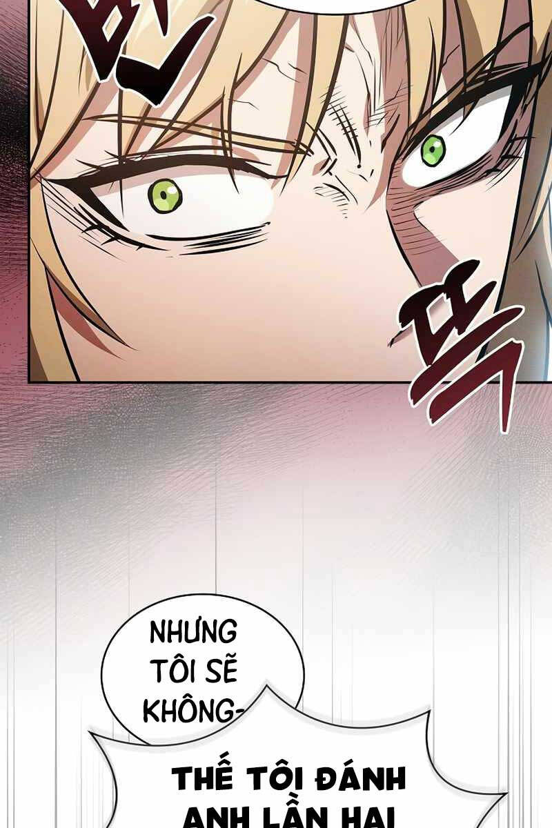 Kiếm sĩ thiên tài của học viện chapter 9 - Upload bởi truyensieuhay.com