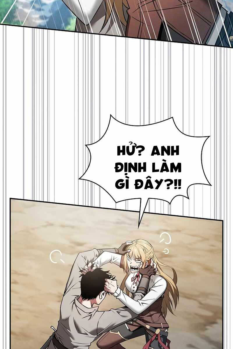 Kiếm sĩ thiên tài của học viện chapter 9 - Upload bởi truyensieuhay.com