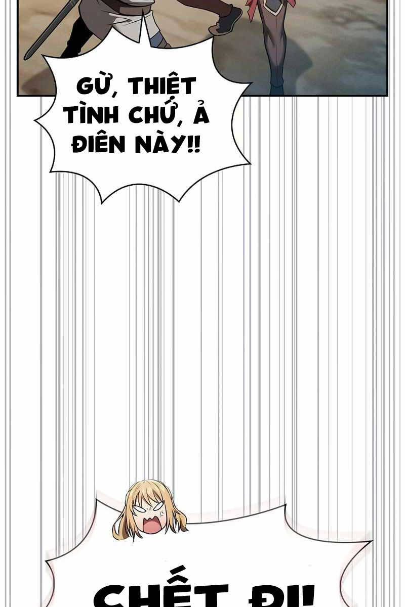 Kiếm sĩ thiên tài của học viện chapter 9 - Upload bởi truyensieuhay.com