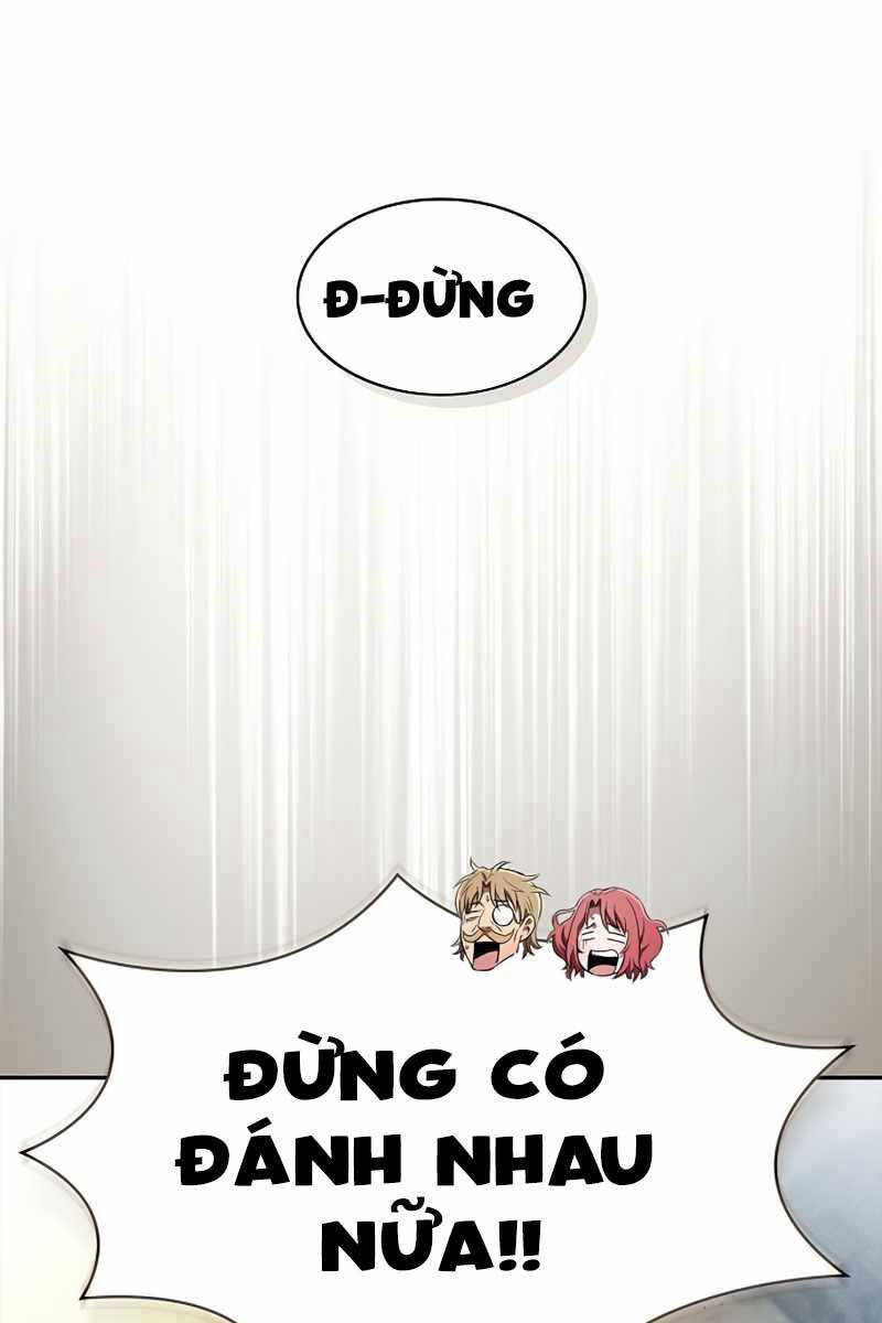 Kiếm sĩ thiên tài của học viện chapter 9 - Upload bởi truyensieuhay.com