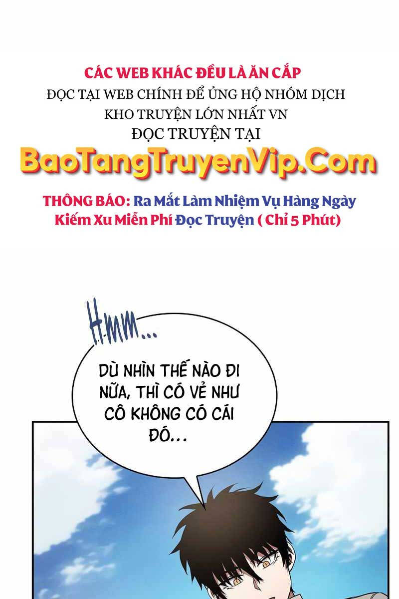 Kiếm sĩ thiên tài của học viện chapter 9 - Upload bởi truyensieuhay.com