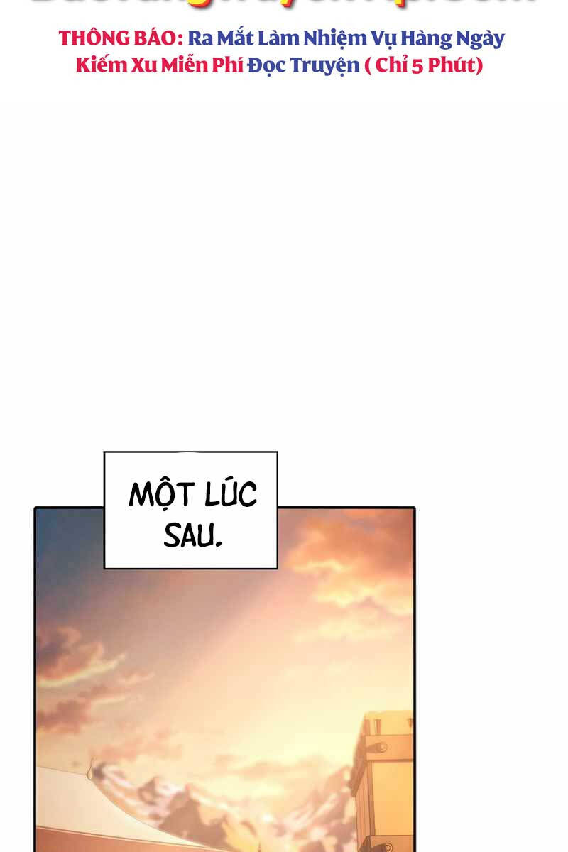Kiếm sĩ thiên tài của học viện chapter 9 - Upload bởi truyensieuhay.com