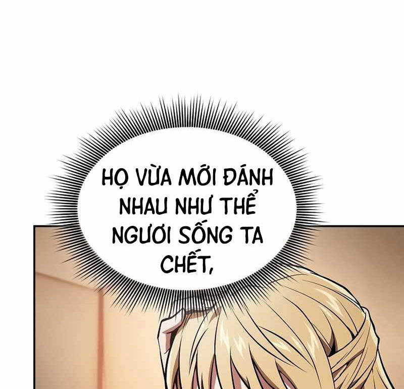 Kiếm sĩ thiên tài của học viện chapter 9 - Upload bởi truyensieuhay.com