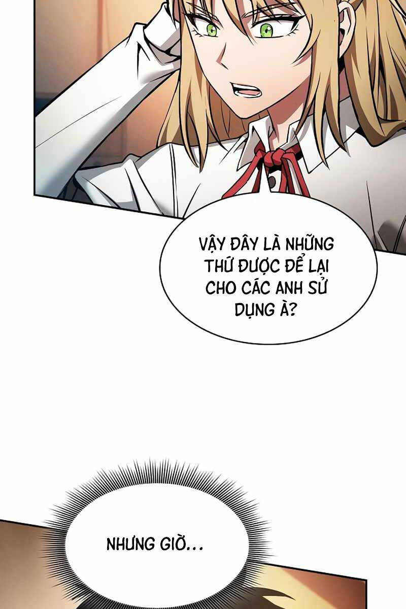 Kiếm sĩ thiên tài của học viện chapter 9 - Upload bởi truyensieuhay.com