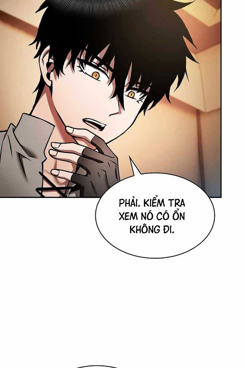 Kiếm sĩ thiên tài của học viện chapter 9 - Upload bởi truyensieuhay.com