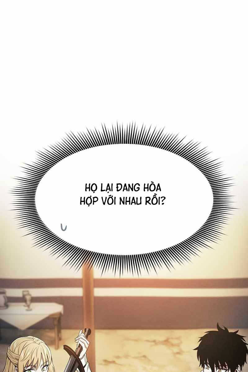 Kiếm sĩ thiên tài của học viện chapter 9 - Upload bởi truyensieuhay.com