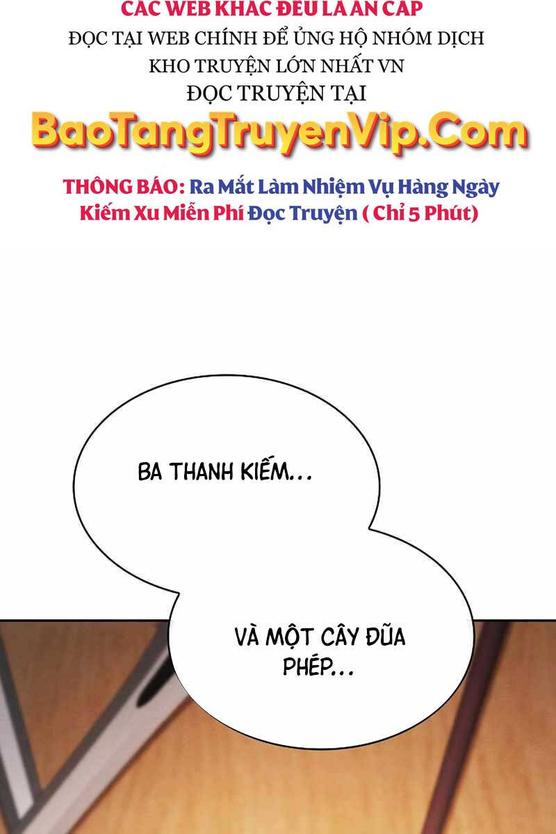 Kiếm sĩ thiên tài của học viện chapter 9 - Upload bởi truyensieuhay.com