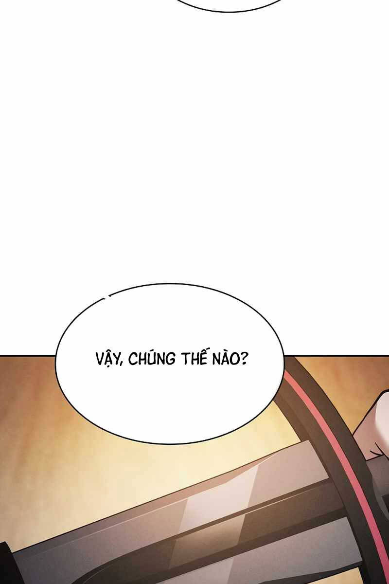 Kiếm sĩ thiên tài của học viện chapter 9 - Upload bởi truyensieuhay.com