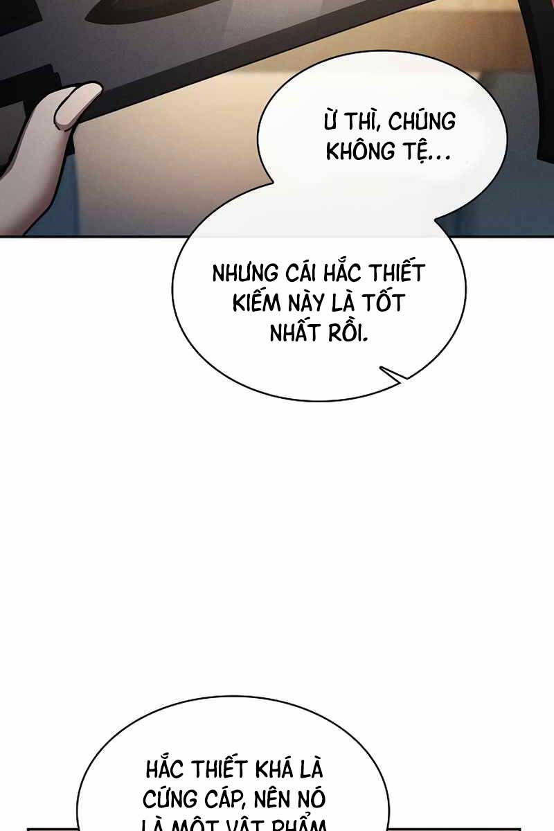 Kiếm sĩ thiên tài của học viện chapter 9 - Upload bởi truyensieuhay.com