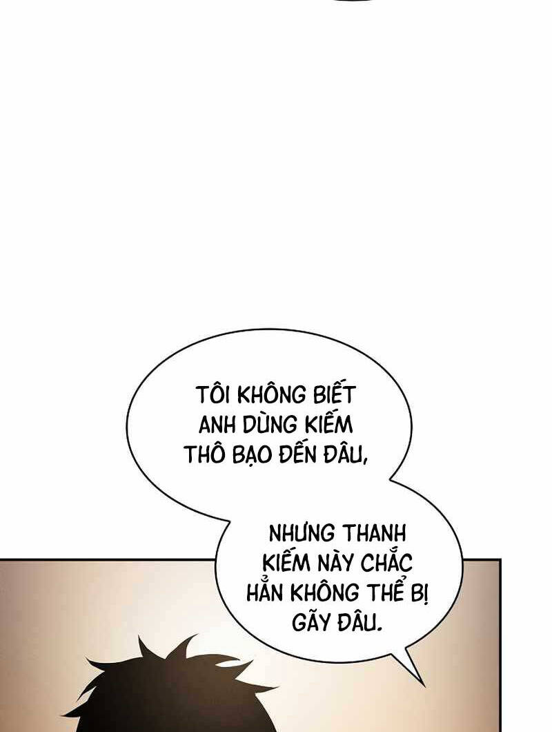 Kiếm sĩ thiên tài của học viện chapter 9 - Upload bởi truyensieuhay.com