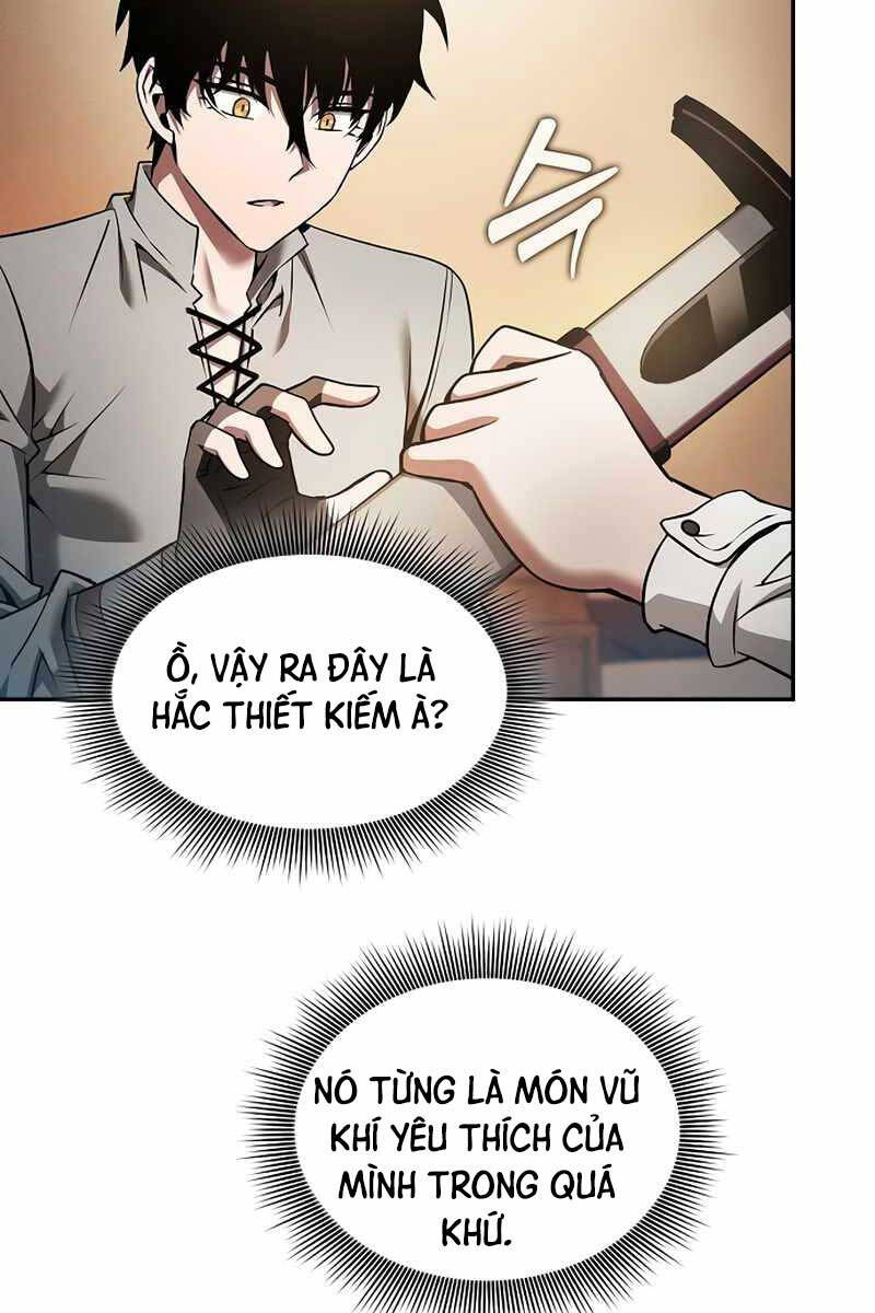 Kiếm sĩ thiên tài của học viện chapter 9 - Upload bởi truyensieuhay.com