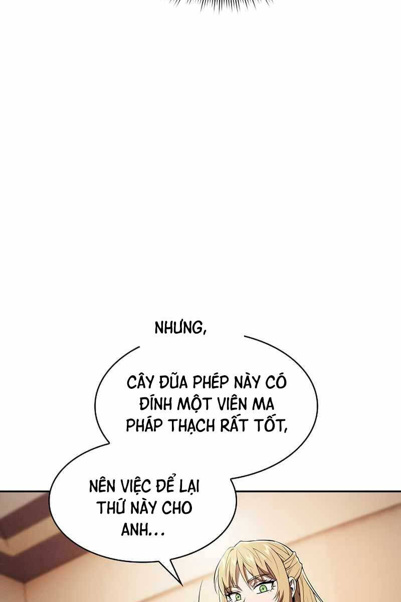 Kiếm sĩ thiên tài của học viện chapter 9 - Upload bởi truyensieuhay.com