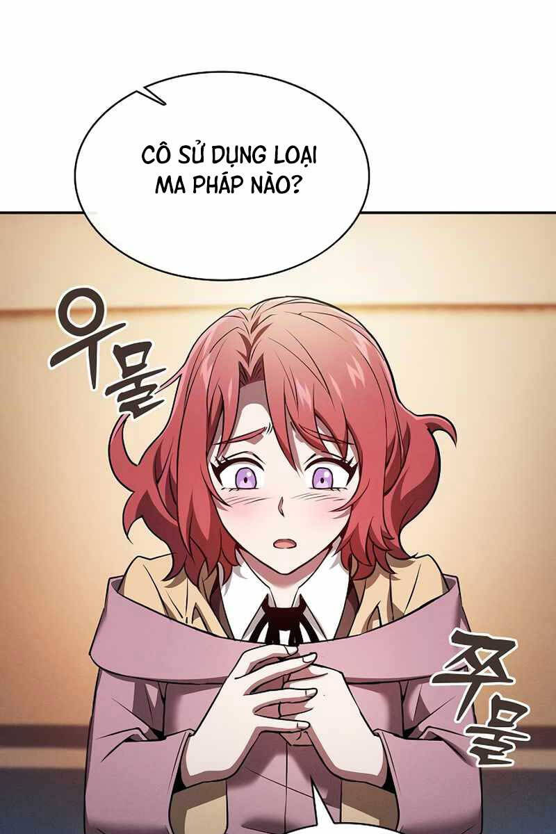 Kiếm sĩ thiên tài của học viện chapter 9 - Upload bởi truyensieuhay.com