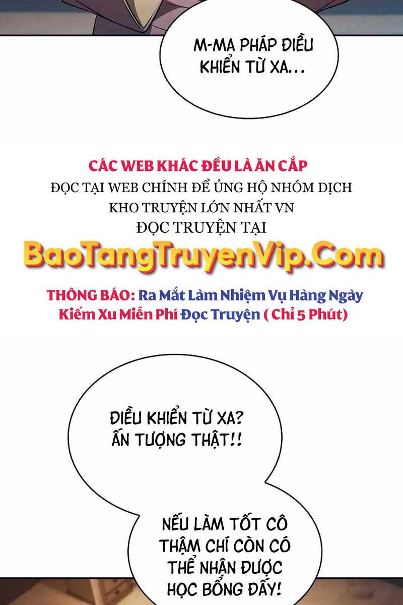 Kiếm sĩ thiên tài của học viện chapter 9 - Upload bởi truyensieuhay.com