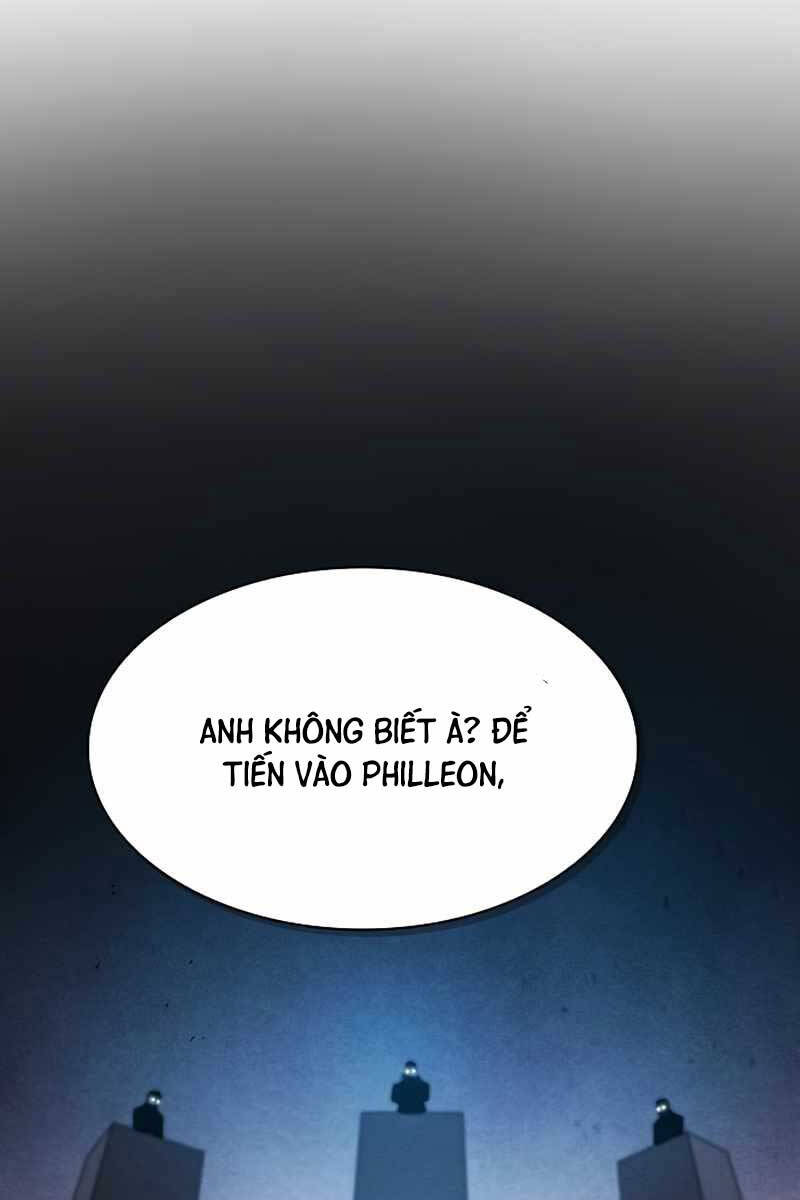 Kiếm sĩ thiên tài của học viện chapter 9 - Upload bởi truyensieuhay.com