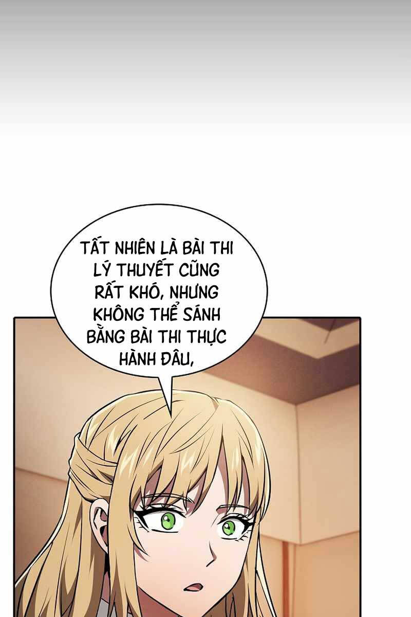 Kiếm sĩ thiên tài của học viện chapter 9 - Upload bởi truyensieuhay.com