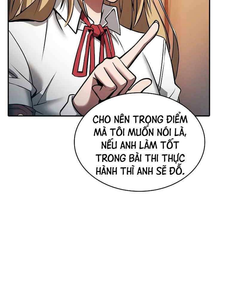 Kiếm sĩ thiên tài của học viện chapter 9 - Upload bởi truyensieuhay.com