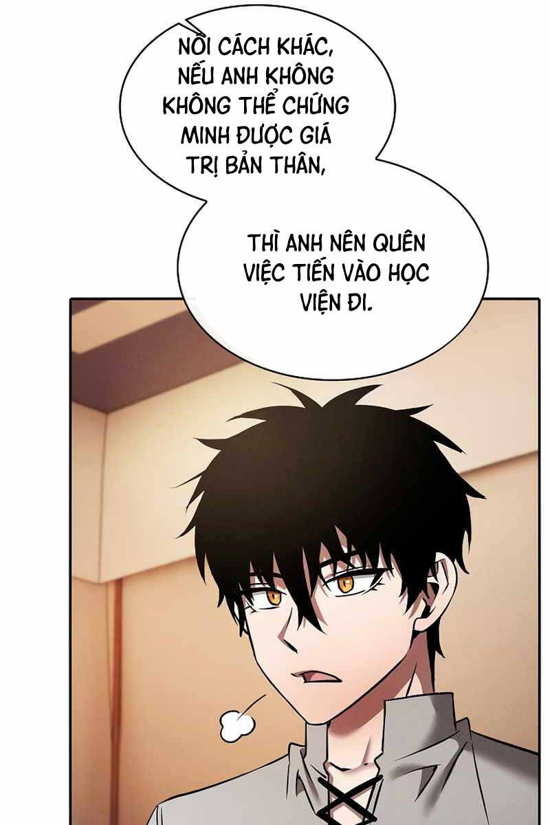 Kiếm sĩ thiên tài của học viện chapter 9 - Upload bởi truyensieuhay.com