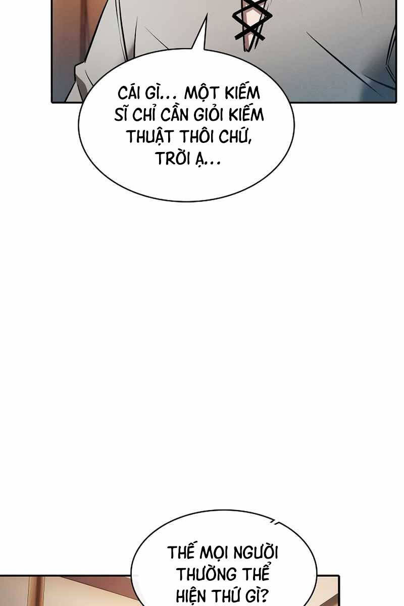 Kiếm sĩ thiên tài của học viện chapter 9 - Upload bởi truyensieuhay.com