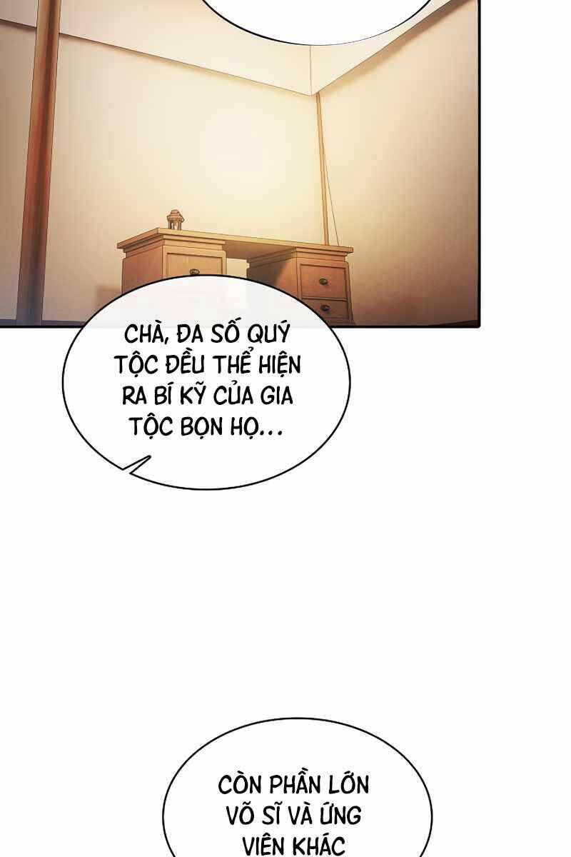 Kiếm sĩ thiên tài của học viện chapter 9 - Upload bởi truyensieuhay.com
