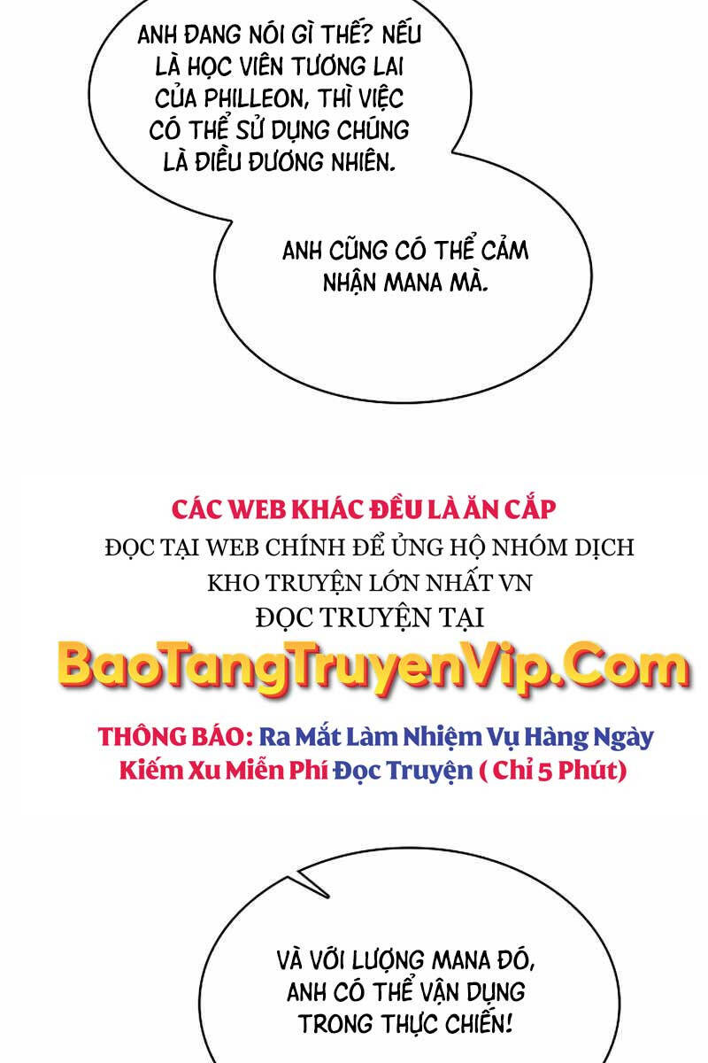 Kiếm sĩ thiên tài của học viện chapter 9 - Upload bởi truyensieuhay.com