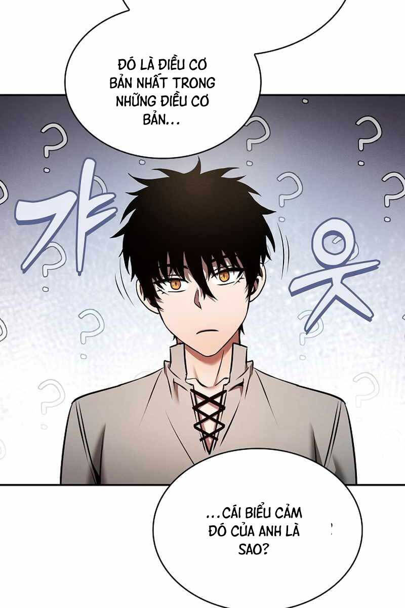 Kiếm sĩ thiên tài của học viện chapter 9 - Upload bởi truyensieuhay.com