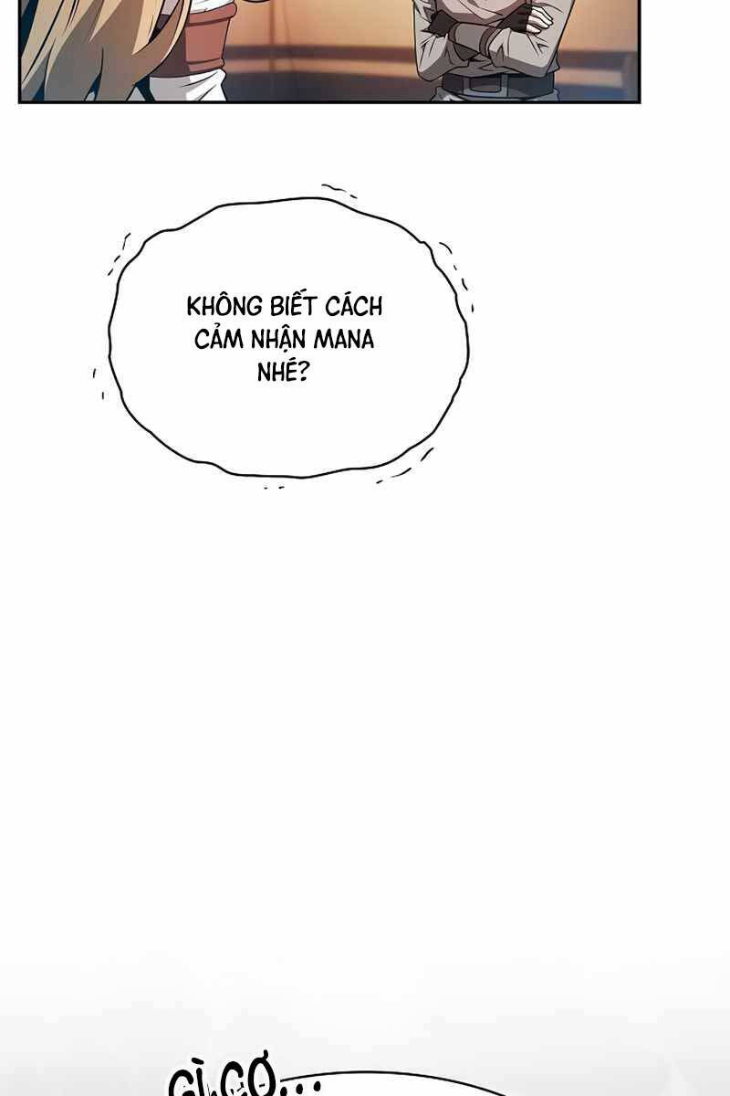 Kiếm sĩ thiên tài của học viện chapter 9 - Upload bởi truyensieuhay.com
