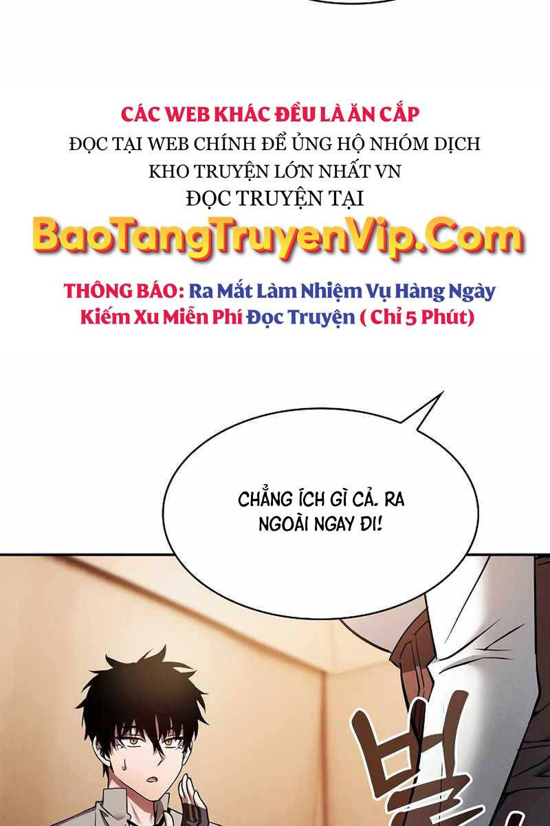 Kiếm sĩ thiên tài của học viện chapter 9 - Upload bởi truyensieuhay.com